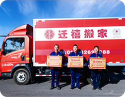 塑料激光焊接機能焊接金屬嗎？