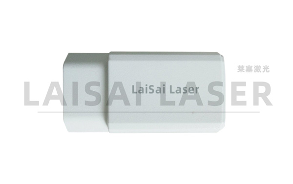 激光打標(biāo) 塑料材料應(yīng)該選擇什么樣的激光打標(biāo)設(shè)備才能更好的兼容?(圖1)