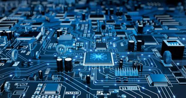 半導體激光應用 半導體中的激光切割應用是什么(圖1)