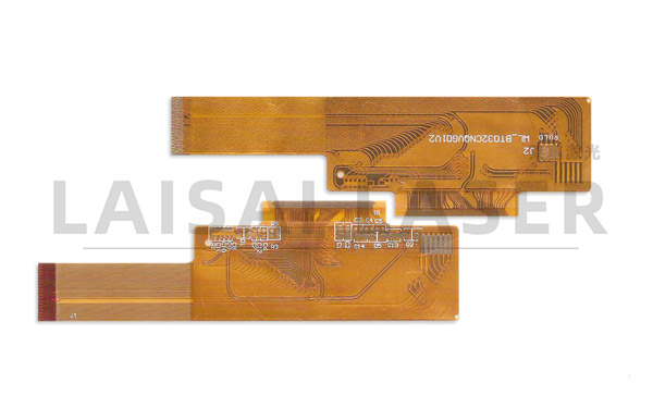 FPC激光切割機的整體行業市場分析(圖3)