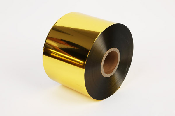 PET薄膜 幾種激光薄膜切割設備的介紹(圖1)