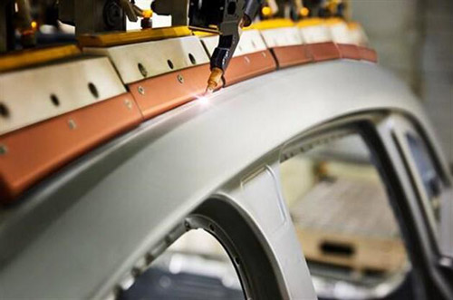 激光焊接和傳統(tǒng)點(diǎn)焊焊接的區(qū)別是什么