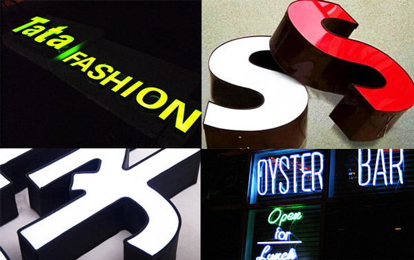 國內(nèi)激光焊接機的價格如何？