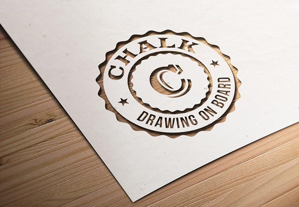 激光切割紙品與刀模切割的對(duì)比