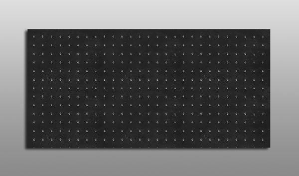 激光打微孔 激光打微孔的概述(圖1)