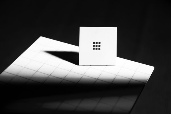 精密皮秒紫外激光切割機可以用在哪些產品上(圖4)