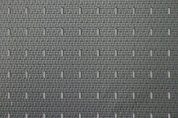 特氟龍布料打孔 特氟龍布料可以用什么設(shè)備來進(jìn)行切割打孔(圖2)