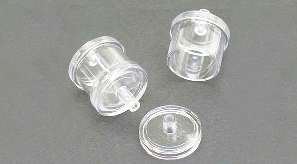 塑料激光焊接和其他焊接方式對比有什么優勢(圖1)