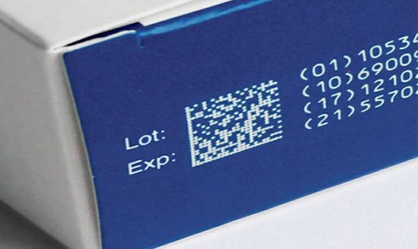 二氧化碳激光打標(biāo)效果 了解光纖/二氧化碳/紫外激光打標(biāo)機(jī)的區(qū)別(圖1)