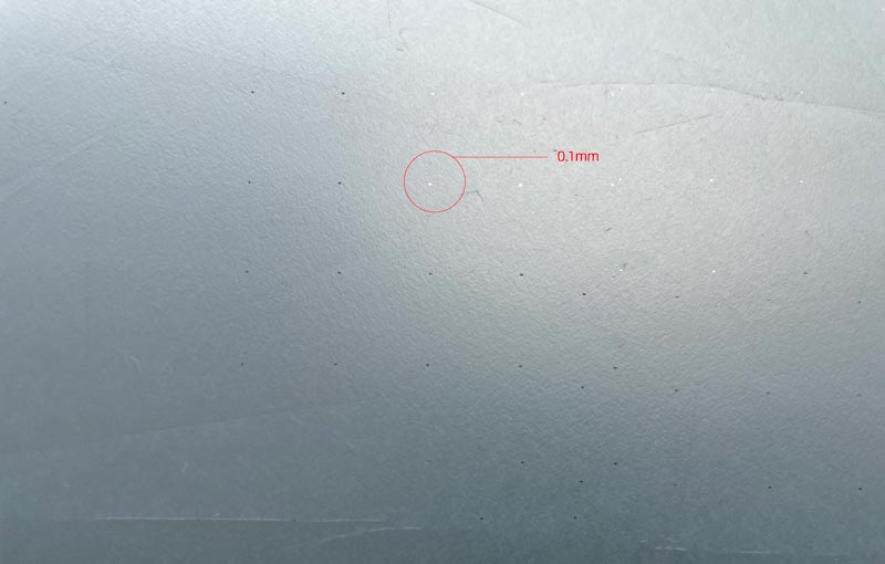 什么是導光板激光打點機？(圖2)