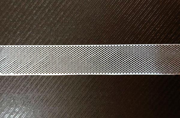 激光微加工工藝的發展前景(圖1)