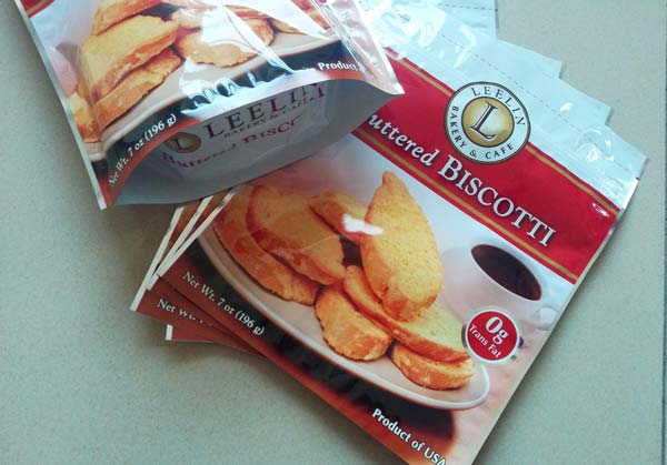 鋁涂層膜包裝袋 鋁涂層膜包裝袋激光劃線(激光打易撕線)(圖1)