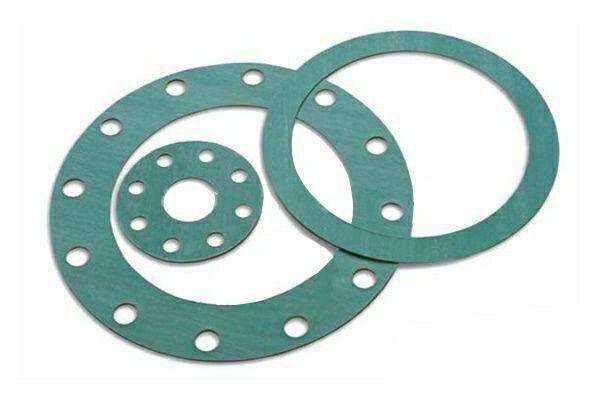 墊片激光切割機是未來切割方式選擇的總趨勢