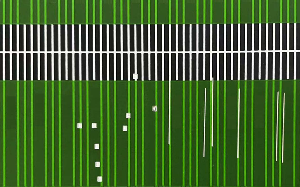 激光雕刻 紫外激光真的比二氧化碳和光纖激光好嗎?(圖1)