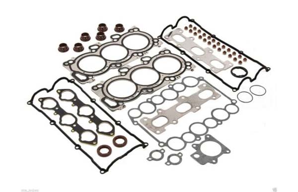 什么才算是高精密激光切割？(圖2)