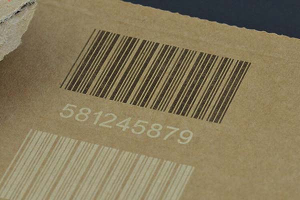 包裝激光打標 激光打標機和油墨打印機之間的比較(誰才是包裝行業的老大)(圖2)