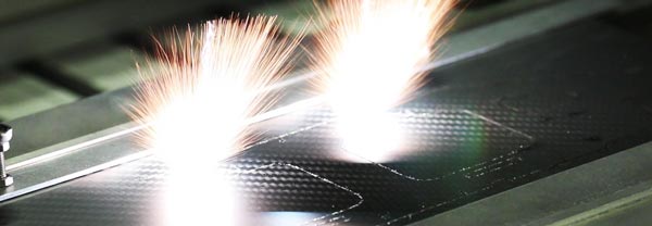 激光切割機可以切割的材料有哪些？又不能切什么？(圖2)