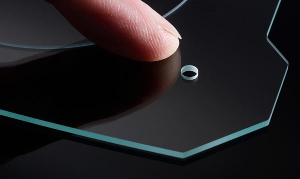 3C產品中常見的激光切割工藝有哪些？切割效果怎么樣？(圖1)