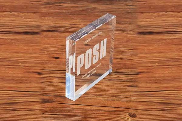 紫外激光打標(biāo)機(jī)可以打玻璃嗎?(圖2) 紫外激光打標(biāo)機(jī)可以打玻璃嗎?(圖2)