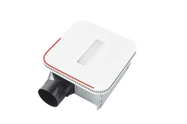 激光焊接塑料的防水性怎么樣？(圖1)