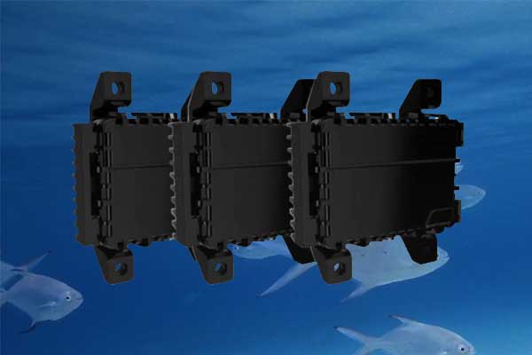 激光焊接塑料的防水性怎么樣？(圖2)