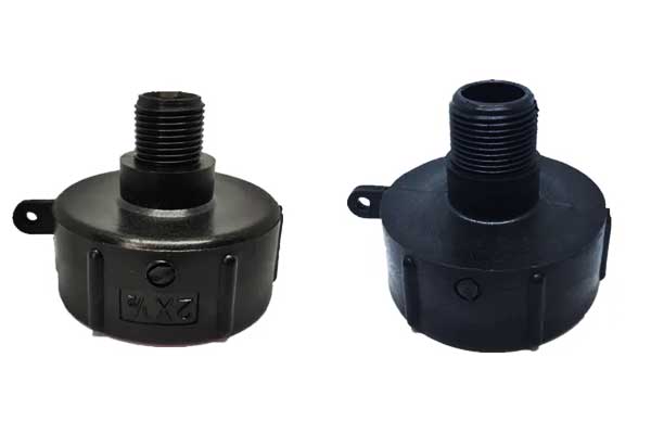 塑料激光焊接案例1 小型塑料激光焊接機(圖1)