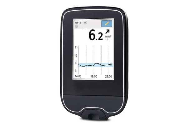 塑料激光焊接案例3 小型塑料激光焊接機(圖3)