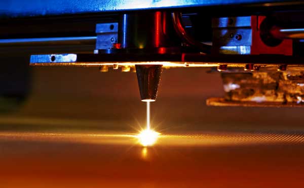 激光應(yīng)用 激光設(shè)備價格差異那么大的原因是什么?(圖2)