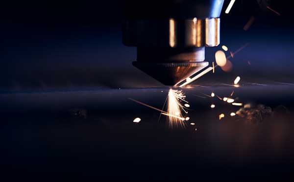 激光切割設(shè)備 激光設(shè)備價格差異那么大的原因是什么?(圖1)