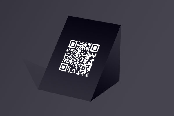 紫外激光打標(biāo)機(jī)的發(fā)展歷程（以及產(chǎn)品類型）