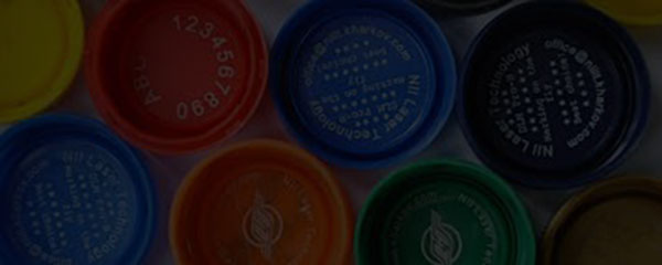 紫外激光打標機的發展歷程（以及產品類型）(圖1)