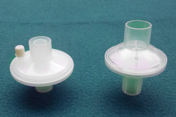 PP塑料激光焊接 哪些塑料可以實現(xiàn)焊接?(圖2)