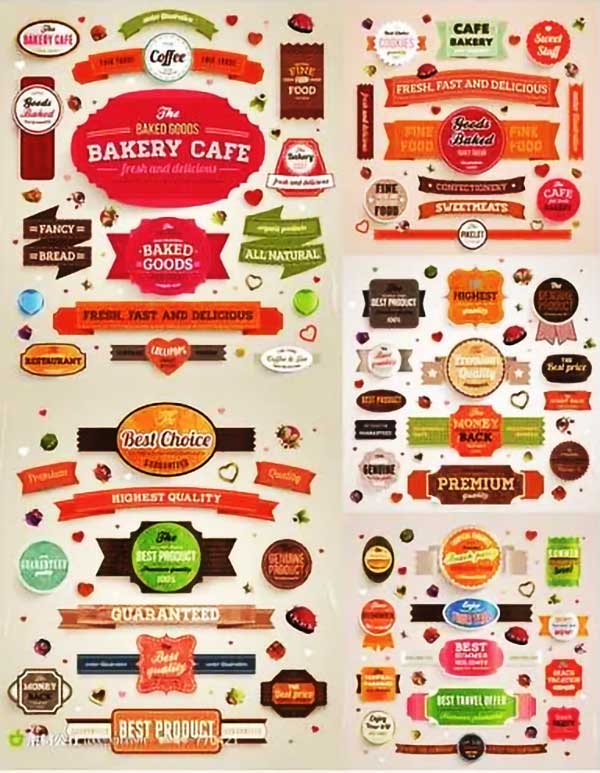 釋放靈感的作品??不干膠異形激光模切機(圖2)