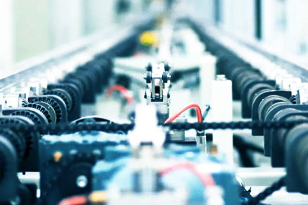 塑料激光焊接自動化技術的未來發展(圖2)