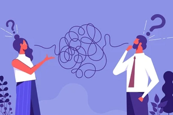 激光焊接塑料存在哪些誤解？