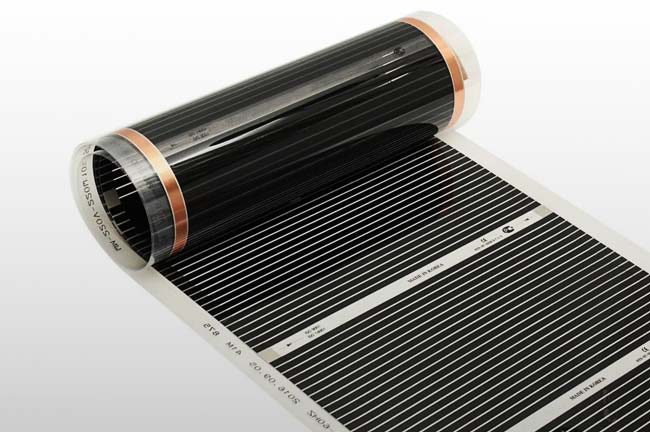 激光蝕刻工藝：突破常規加工難題，革新發熱片制造新篇章(圖2)