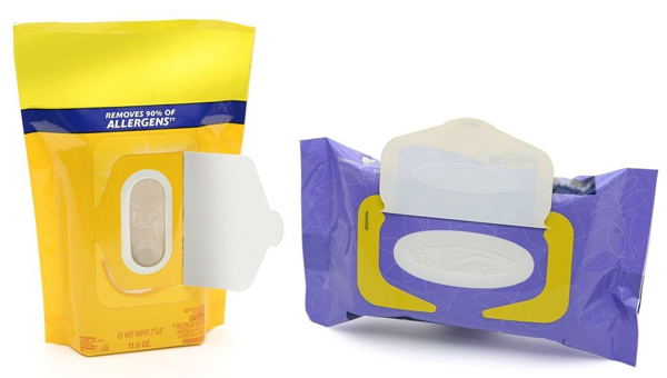 包裝袋開裝 軟包裝激光開窗的創(chuàng)新應(yīng)用與發(fā)展前景(圖2)