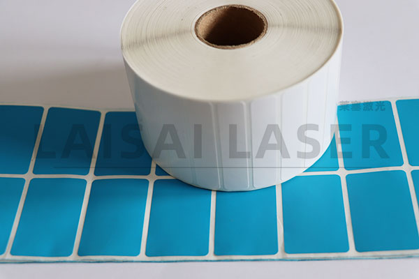 模切與激光切割之間：有何不同？