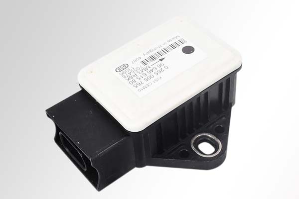 塑料激光焊接案例4 小型塑料激光焊接機(圖4)