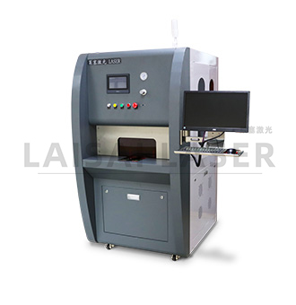 塑料激光焊接機(jī)該如何保養(yǎng)和維護(hù)？(圖1)